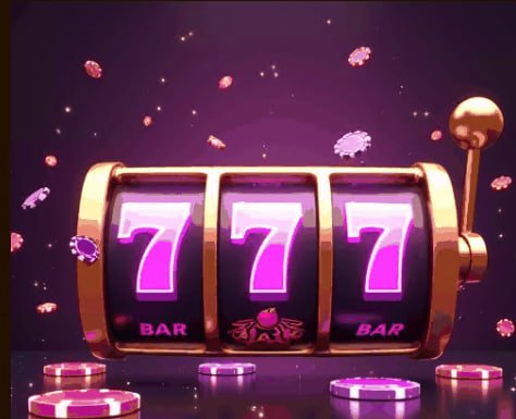 867777